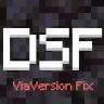 DSF | disconnect.spam fix