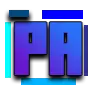 ProperAlias