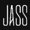 Just Another Server System [1.8 - 1.16.5]  [BETA]