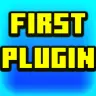 Enable / Disable In The Console