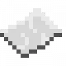 CustomItems API - Alpha