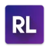 RootLobby