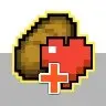 EatingAddsHealth
