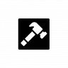 Disable Player Join/Leave Message