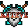 XKitPvP