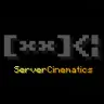 ServerCinimatic (Free Version)