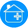 Compact Homes +