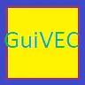 GuiVEC