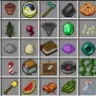 Bingo! Play Bingo with your friends! Custom world and more!