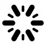 VanishTool