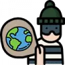 Prevent World Download