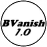 BVanish