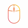 Clicks-Count