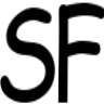 FilterChat