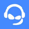 TeamSpeakBot