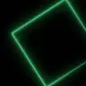 Twisted-ManHunt: Break Blocks To Heal