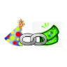 Party Econ Sync