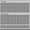 Server Inventory