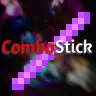 ⚜️ ComboStick ⚜️ | Cool Gadget For Servers And More!