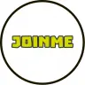 JoinMe | BungeeCord