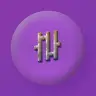 Lock IP ⚡️ | Player Join IP Binding | Lock IPs on join | Blacklist IP addresses
