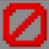 ⚡BadName⚡[1.15-1.16]⚡100% Customization!