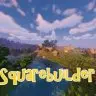 FlySoup [Skript] [1.8-1.18]