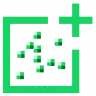 Transpire Ores - Make your own ores