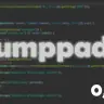 JumpPads Plugin