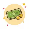 Money For Playing on Your Server!