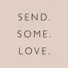 SendSomeLove