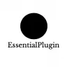 EssentialPlugin