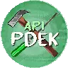 Plugin Development Essentials Kit (PDEK)