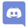 BamooDiscord | Simple Discord Command