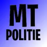 MT-POLITIE  | SKRIPT | 1.12.2