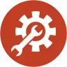 >> Simple Maintenance << Motd Support, Gui | 1.8