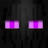 EndermanRP