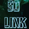 ✨SoLink✨ - social media commands