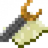BlockScripter [Make your server your own, without programming]