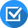 BuilderTask