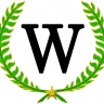 ABWarp [Warp System GUI Minimalist] (with teleport effect)