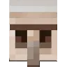 GolemGuards