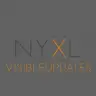 VisibleUpdates