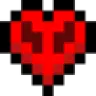 ⚡ P-LifeSteal | 1.21.11 SUPPORT | UPDATED (All 1.21.x versions supported)