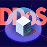 DDoS System | Fun plugin