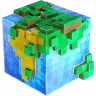 MiniWorldGuard