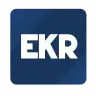 ⭐ EpicKickReason ⭐ [1.8-1.16.5]