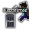 PlayerTrash