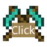 Click