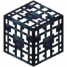 Better Spawners